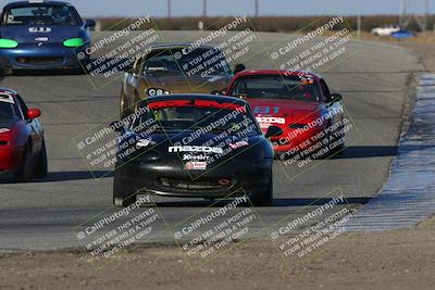 media/Nov-16-2024-CalClub SCCA (Sat) [[641f3b2761]]/Group 4/Race (Outside Grapevine)/